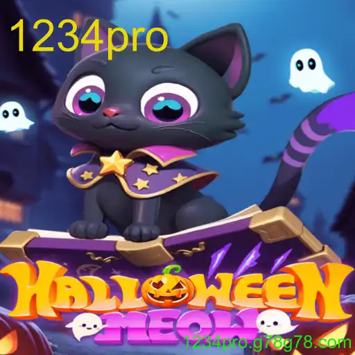 HalloweenMeow