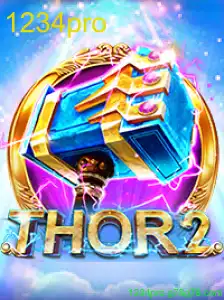 Thor2